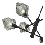 Люстры ST Luce SL1175.402.06 Portici