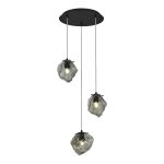 Подвесные светильники ST Luce SL1175.403.03 Portici