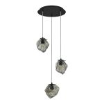 Подвесные светильники ST Luce SL1175.403.03 Portici