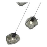 Подвесные светильники ST Luce SL1175.403.03 Portici