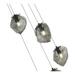 Подвесные светильники ST Luce SL1175.403.05 Portici
