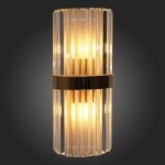 Настенные светильники ST Luce SL1176.201.02 AREZZO