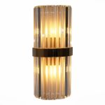 Настенные светильники ST Luce SL1176.201.02 AREZZO