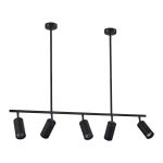 Подвесные светильники ST Luce SL1206.403.05 SORMANO