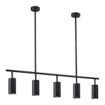 Подвесные светильники ST Luce SL1206.403.05 SORMANO
