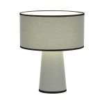 Настольные лампы ST Luce SL1354.714.01 JACKIE