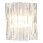 Настенные светильники ST Luce SL6012.501.01 NAZARE