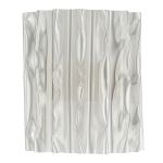 Настенные светильники ST Luce SL6012.501.01 NAZARE