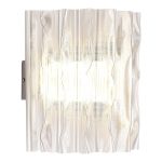 Настенные светильники ST Luce SL6012.501.01 NAZARE