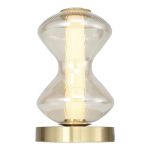 Настольные лампы ST Luce SL6136.204.01 SPINE
