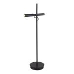 Торшеры ST Luce SL6210.404.01 LILT