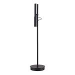 Торшеры ST Luce SL6210.404.01 LILT