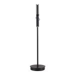 Торшеры ST Luce SL6210.404.01 LILT