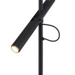 Торшеры ST Luce SL6210.404.01 LILT