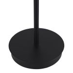 Торшеры ST Luce SL6210.404.01 LILT