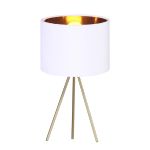 Торшеры ST Luce SL6242.504.01 FUEGO