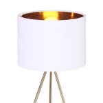 Торшеры ST Luce SL6242.504.01 FUEGO
