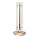 Настольные лампы ST Luce SL6245.204.01 FAGY