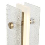 Настольные лампы ST Luce SL6245.204.01 FAGY