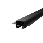 Светодиодные ленты ST Luce ST001.429.02