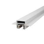Светодиодные ленты ST Luce ST001.529.02