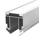 Светодиодные ленты ST Luce ST003.129.03 SKYLINE 48