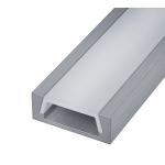 Светодиодные ленты ST Luce ST017.129.01