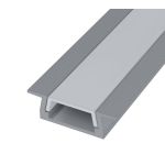 Светодиодные ленты ST Luce ST017.129.02
