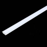 Светодиодные ленты ST Luce ST017.129.04