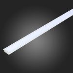 Светодиодные ленты ST Luce ST017.129.04