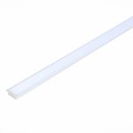 Светодиодные ленты ST Luce ST017.129.04