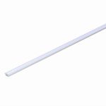 Светодиодные ленты ST Luce ST017.129.04