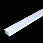 Светодиодные ленты ST Luce ST017.129.05
