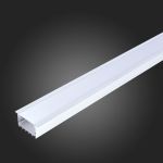 Светодиодные ленты ST Luce ST017.129.05