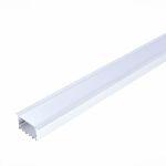 Светодиодные ленты ST Luce ST017.129.05