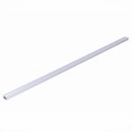 Светодиодные ленты ST Luce ST017.129.05