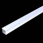 Светодиодные ленты ST Luce ST017.129.06