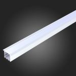Светодиодные ленты ST Luce ST017.129.06