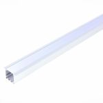 Светодиодные ленты ST Luce ST017.129.06