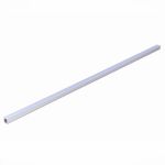 Светодиодные ленты ST Luce ST017.129.06