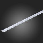 Светодиодные ленты ST Luce ST017.129.07