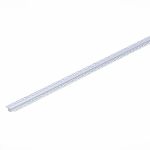 Светодиодные ленты ST Luce ST017.129.07