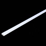 Светодиодные ленты ST Luce ST017.129.08