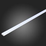 Светодиодные ленты ST Luce ST017.129.08