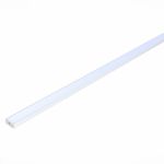 Светодиодные ленты ST Luce ST017.129.08