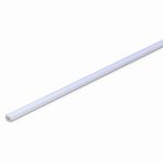 Светодиодные ленты ST Luce ST017.129.08