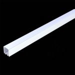 Светодиодные ленты ST Luce ST017.129.09