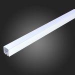 Светодиодные ленты ST Luce ST017.129.09