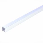 Светодиодные ленты ST Luce ST017.129.09