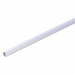 Светодиодные ленты ST Luce ST017.129.09
